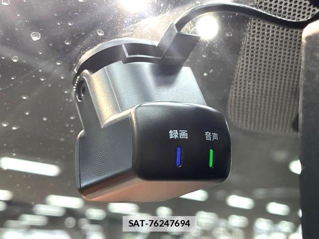 Nissan KICKS 2021-02 7934739-6