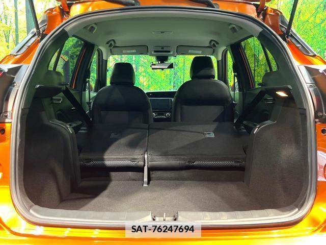 Nissan KICKS 2021-02 7934739-9