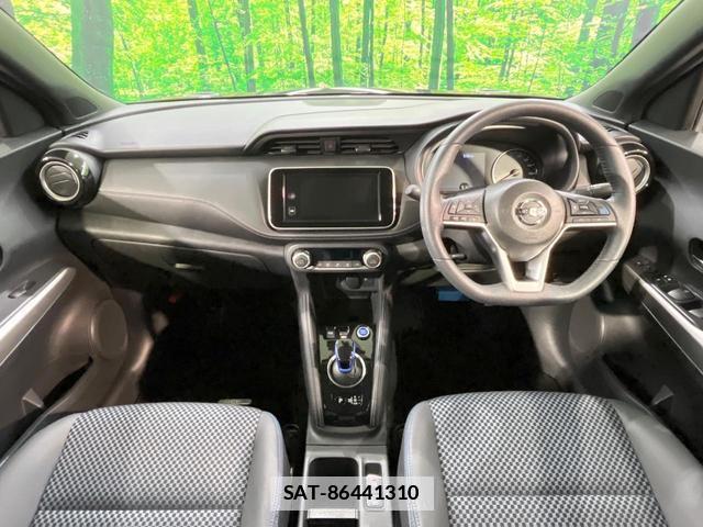 Nissan KICKS 2021-07 7935020-1
