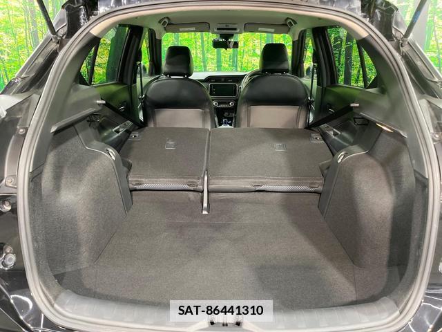 Nissan KICKS 2021-07 7935020-10