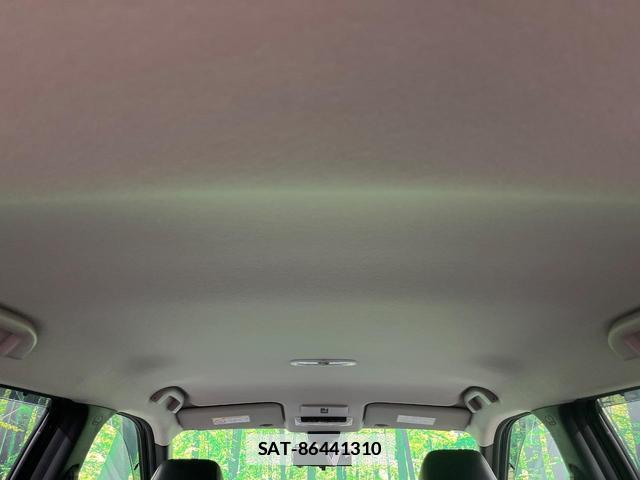 Nissan KICKS 2021-07 7935020-11