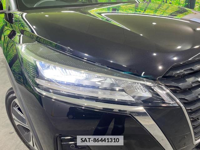 Nissan KICKS 2021-07 7935020-12