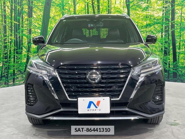 Nissan KICKS 2021-07 7935020-13