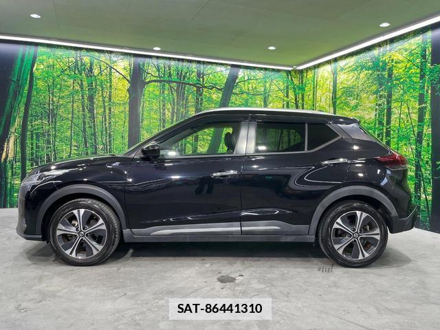 Nissan KICKS 2021-07 7935020-14