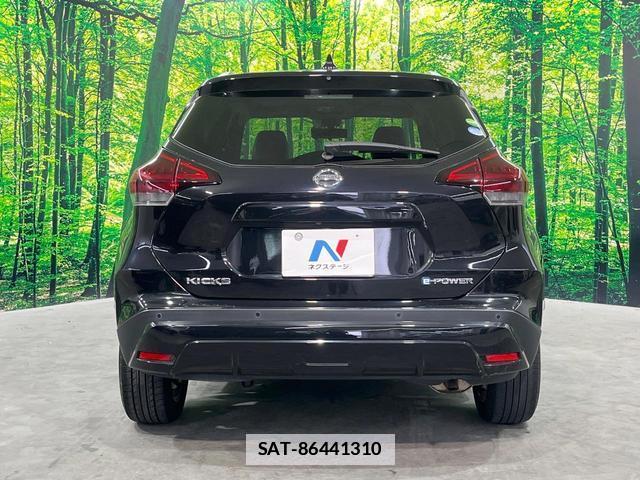 Nissan KICKS 2021-07 7935020-17