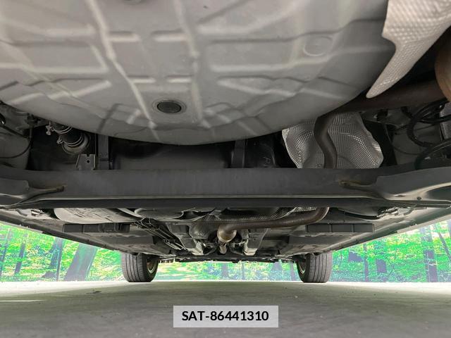Nissan KICKS 2021-07 7935020-19