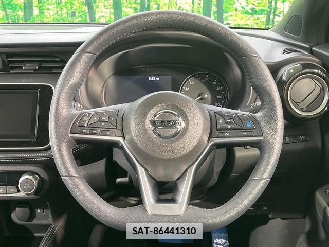 Nissan KICKS 2021-07 7935020-2