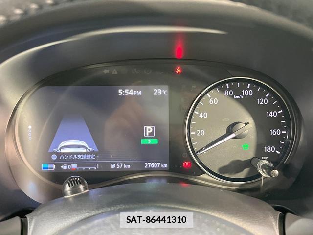 Nissan KICKS 2021-07 7935020-3
