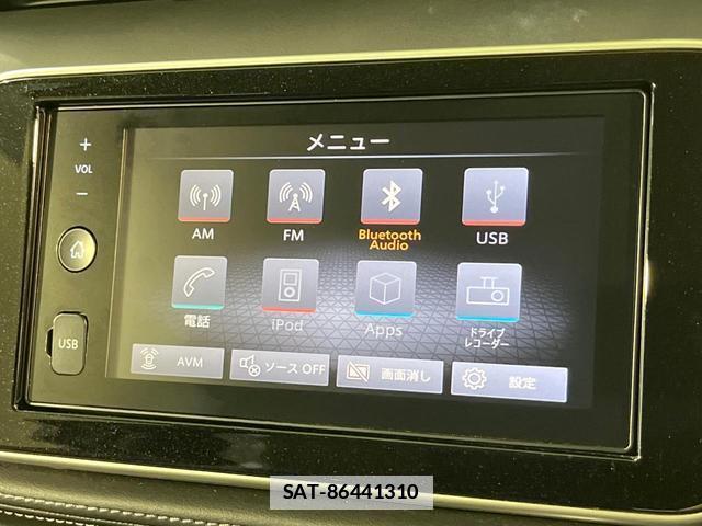 Nissan KICKS 2021-07 7935020-5