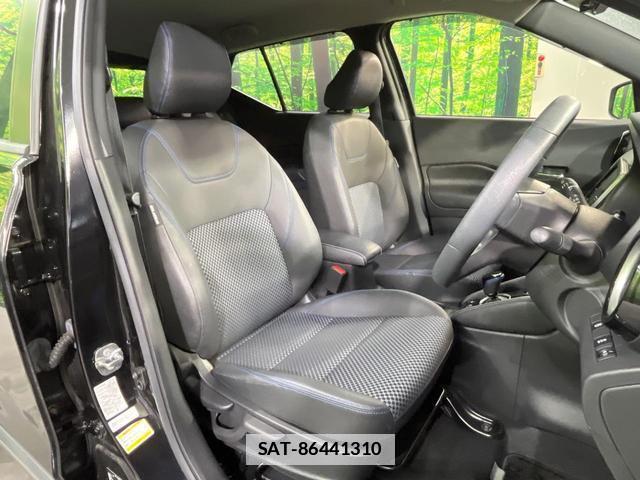 Nissan KICKS 2021-07 7935020-7