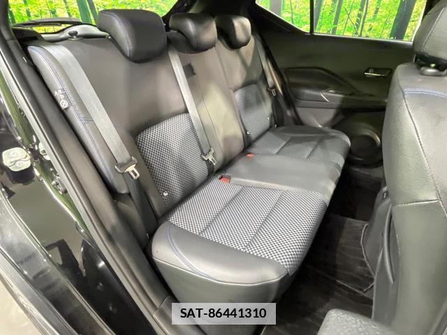 Nissan KICKS 2021-07 7935020-8