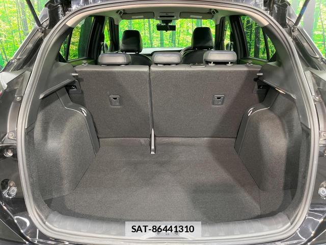 Nissan KICKS 2021-07 7935020-9