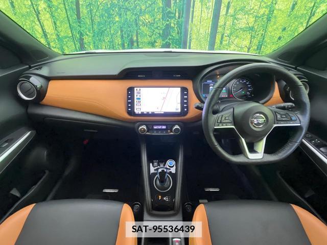 Nissan KICKS 2020-10 7935089-1