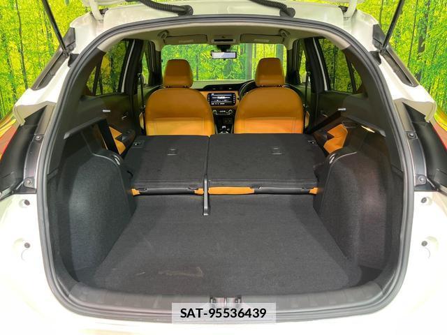 Nissan KICKS 2020-10 7935089-10
