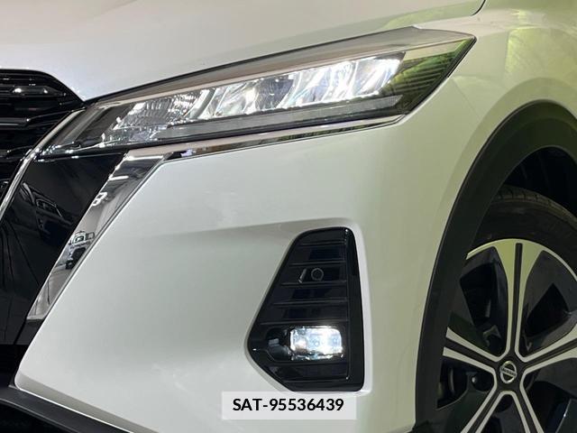 Nissan KICKS 2020-10 7935089-11