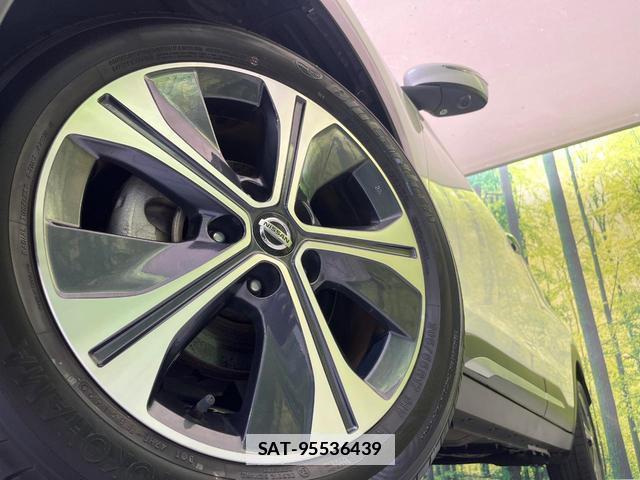 Nissan KICKS 2020-10 7935089-12
