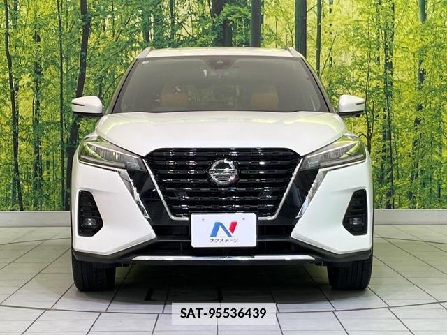 Nissan KICKS 2020-10 7935089-13