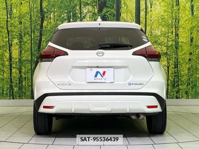 Nissan KICKS 2020-10 7935089-14