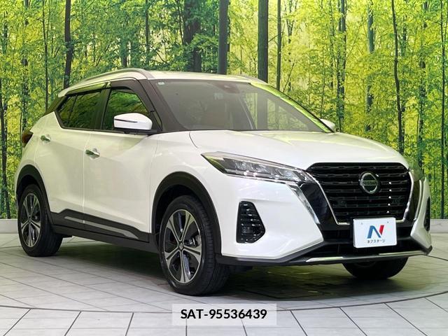 Nissan KICKS 2020-10 7935089-15