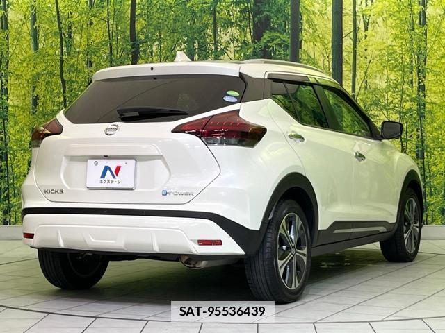 Nissan KICKS 2020-10 7935089-16
