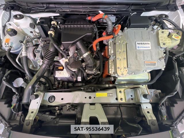 Nissan KICKS 2020-10 7935089-17