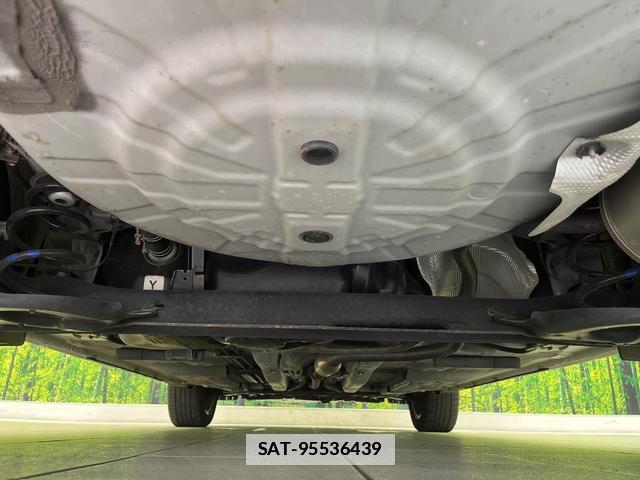 Nissan KICKS 2020-10 7935089-18