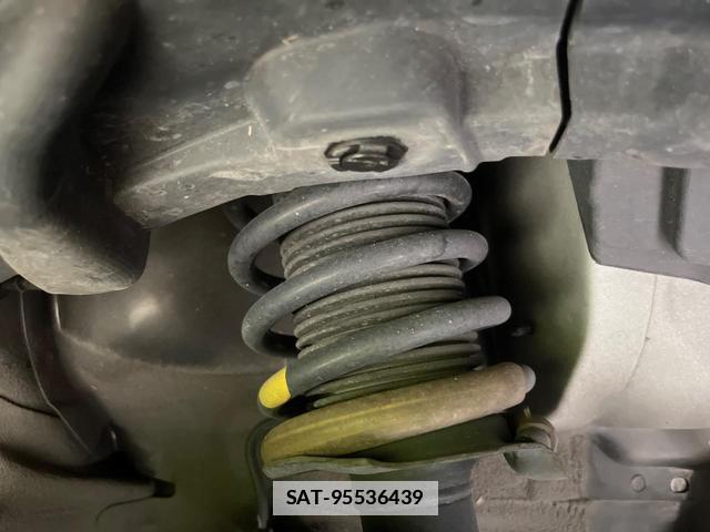 Nissan KICKS 2020-10 7935089-19