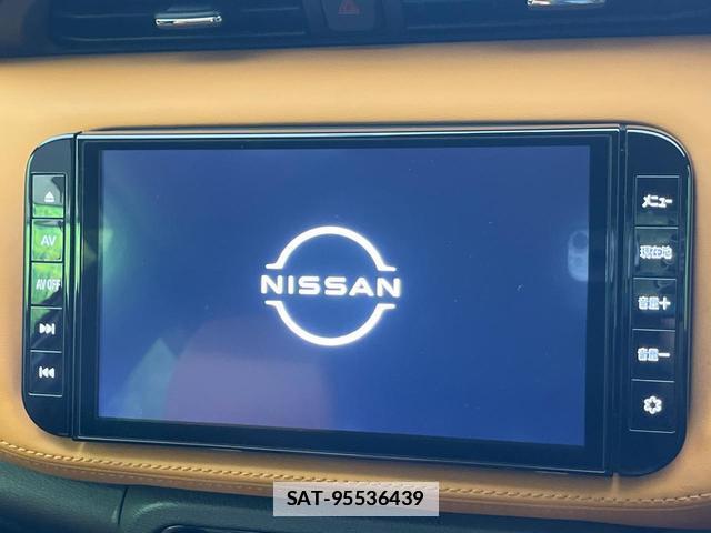 Nissan KICKS 2020-10 7935089-2