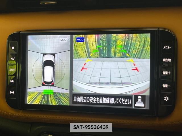 Nissan KICKS 2020-10 7935089-3