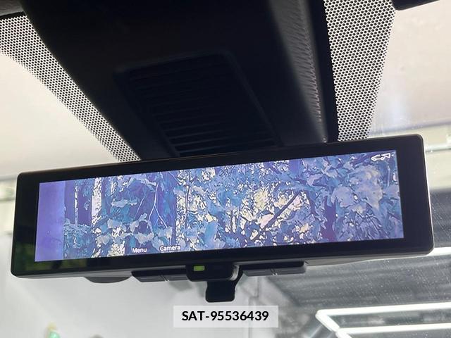 Nissan KICKS 2020-10 7935089-4