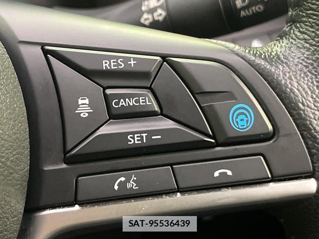 Nissan KICKS 2020-10 7935089-5