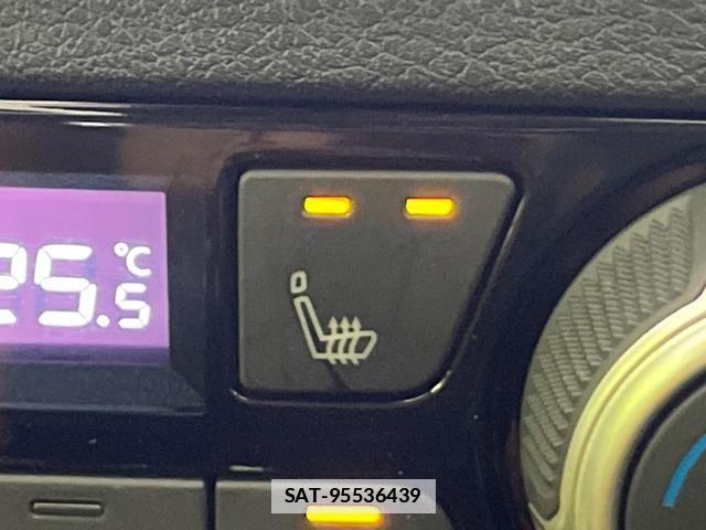 Nissan KICKS 2020-10 7935089-6