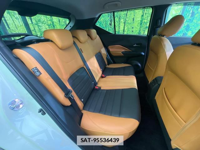 Nissan KICKS 2020-10 7935089-8