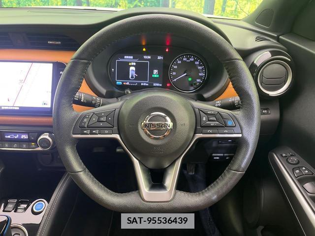 Nissan KICKS 2020-10 7935089-9