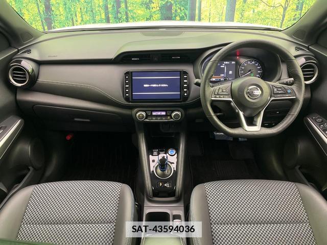 Nissan KICKS 2021-08 7935092-1