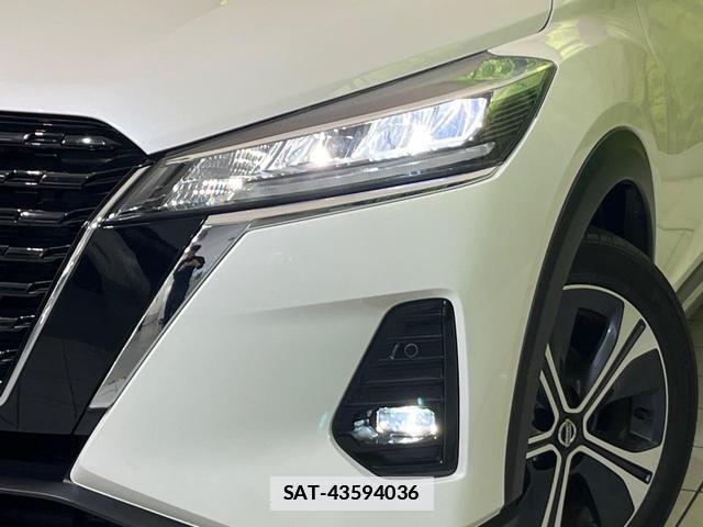 Nissan KICKS 2021-08 7935092-11