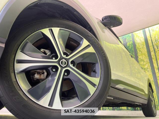 Nissan KICKS 2021-08 7935092-12