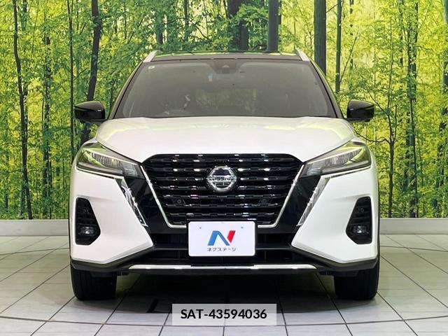 Nissan KICKS 2021-08 7935092-13