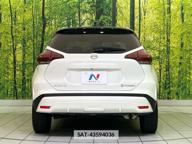 Nissan KICKS 2021-08 7935092-14