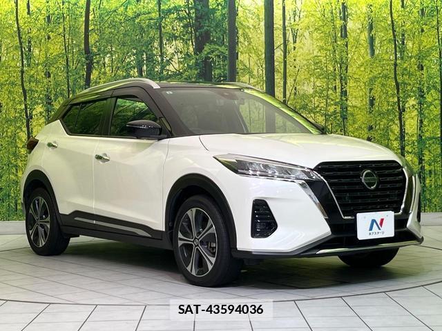 Nissan KICKS 2021-08 7935092-15
