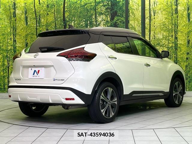 Nissan KICKS 2021-08 7935092-16