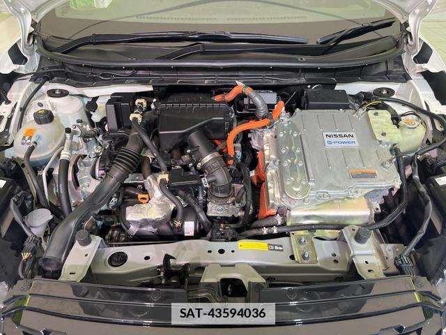 Nissan KICKS 2021-08 7935092-17