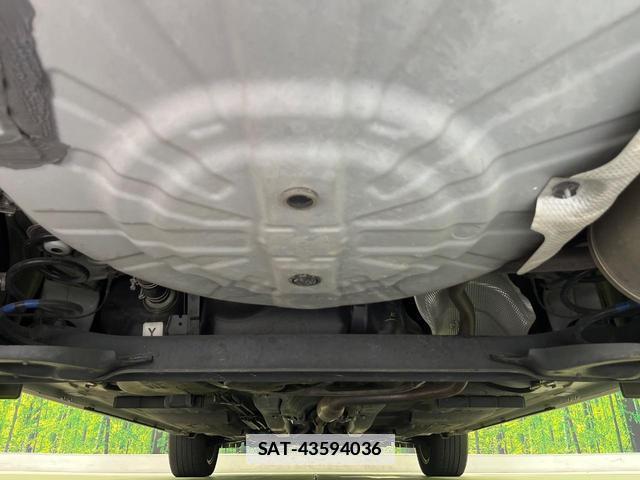 Nissan KICKS 2021-08 7935092-18