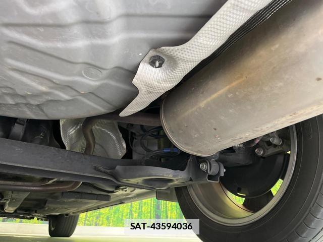 Nissan KICKS 2021-08 7935092-19