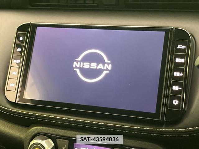 Nissan KICKS 2021-08 7935092-2