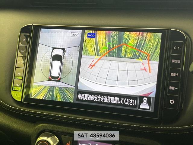 Nissan KICKS 2021-08 7935092-3