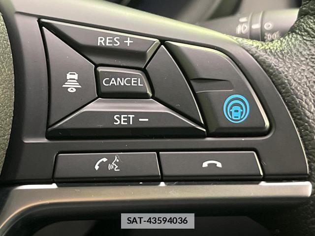 Nissan KICKS 2021-08 7935092-5
