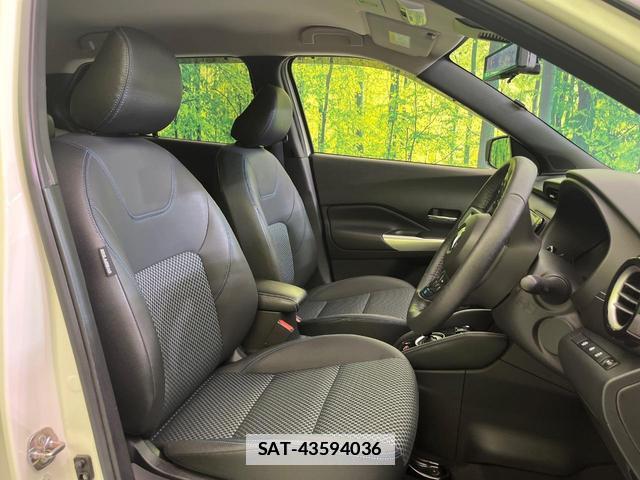 Nissan KICKS 2021-08 7935092-7