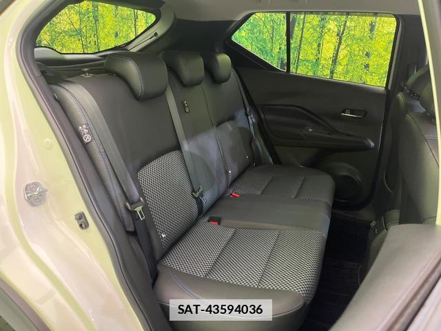 Nissan KICKS 2021-08 7935092-8