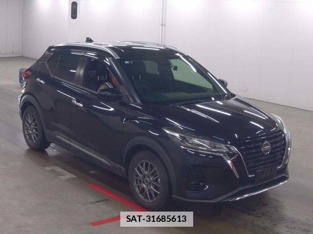 Nissan KICKS 2021-01 7936562-0